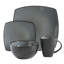 Dinnerware Set-297647006