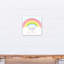 On croit qu’elle pourrait art sur toile Usher-913682400