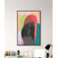 Inclining 1 Print-1103786152