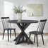 Baumgarten Dining Set