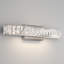  Luminaire de meuble-lavabo Celebrity,