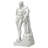The Farnese Hercules Statue