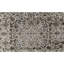 Chantel One-of-a-Kind 9' X 11'10" Area Rug