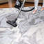 Area Rug-85884641