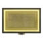 Commode 5 tiroirs Arica-124653071