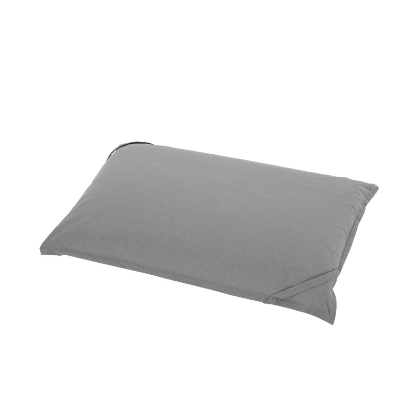 Fauteuil à billes 5,5 po x 4 po Camelia