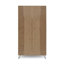 Armoire multifonctionnelle