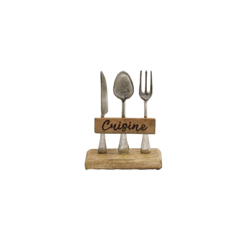 Alamosa Figurines & Sculptures