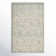 Tahoma Oriental Indoor Rug