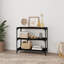 Casebier 70.5cm H Standard Bookcase-355806149-355806150