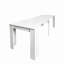 Console multifonctionnelle extensible-2132172899