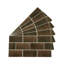 No Subject Wall Decals-1592046579