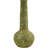Slawson Table Lamp-112472728-112472729