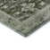 Premium Machine Washable Honig AMF1662 Global Rug