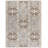 Kenya 686 Hand Tufted Performance Damask Rug-1603071653