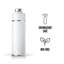 Ninja Thirsti 700 ml Travel Bottle DW2401EUUK-126170435