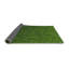 Tapis de zone verte à motifs légers-1546505170