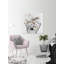 «Aim High», impression sur toile tendue-1566981372