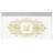 Linum Home Textiles 100% Turkish Cotton MONICA 2PC Embellished Bath Towel Set-107105294