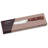 WÜSTHOF Classic Tasty Sumac 3.5" Paring Knife