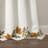 Semi Sheer Curtain Pair-334048177-316402090