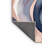 Dreamwave Rug-231690989