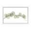 Eucalyptus by Albert Koetsier - Print on Canvas-752496707-728940434