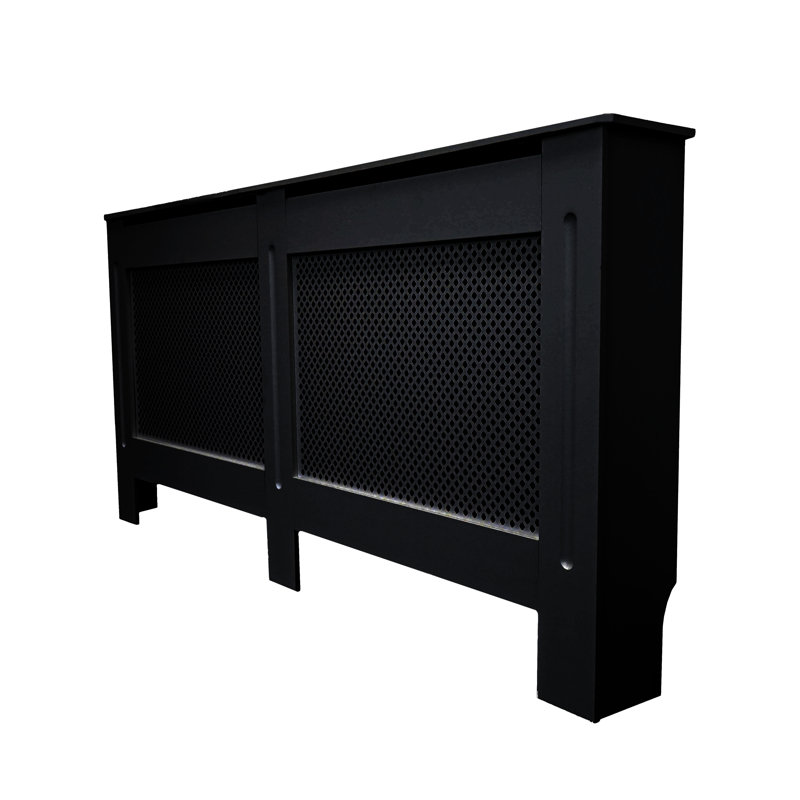 Boname Large Radiator Cover