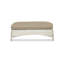 Mandalay Outdoor Ottoman-1639442101-1712305930