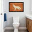 Animaux Coyote Mesa Saloon, Nouveau-Mexique-757479579-757479578-757479576