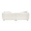 Canapé de salon moderne et minimaliste - Canapé de salon confortable et doux-868750011