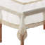 Nappe emroidered Westman-199567277-199567278