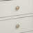 Ahouh Wood 2-Drawer Storage Nightstand-101250091