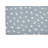 Paint Drop Non-Slip Outdoor Rug-481725665
