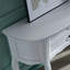 Console Retro-1940501579-1940501582