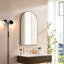 Wall Mirror-104642450