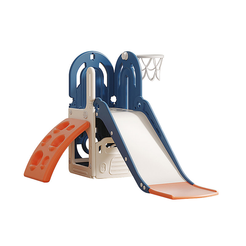 Harriet Bee Indoor Slide