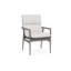 Outdoor Dining Armchair-1718901573