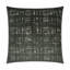 Collateral Pillow Cover & Insert-73411369-114600939