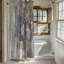 Rideau de douche Kassiopeia-1742404163