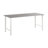 Hustle Writing Desk-92973079-119309071