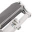 Jaran Half Cassette Electric Retractable Patio Awning-329268257-398589449