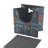 Tucker Murphy Pet™ Fabric Bin