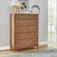 Ensemble de chambre à coucher 4 pièces Violet-101898441