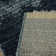 Bayshore Starfish Indoor Rug