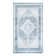 Massie Oriental Indoor Rug