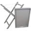 Byer Folding tray table -1133315949