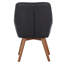 Fauteuil Curtin 23,23 po