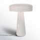 Percy Ceramic Table Lamp