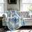 Throw Blanket-1925484083